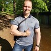 Павел, 34, г.Санкт-Петербург Павел, 34, г.Санкт-Петербург