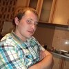Дима, 26, г.Чечерск Дима, 26, г.Чечерск