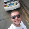 Viktor, 24, г.Киев Viktor, 24, г.Киев
