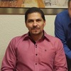 Yasser Sajid Rico Ram, 38, г.Monterrey Yasser Sajid Rico Ram, 38, г.Monterrey