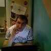 Руслан, 37, г.Ленск Руслан, 37, г.Ленск