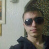 макс, 27, г.Серов макс, 27, г.Серов
