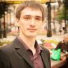 Евгений, 26, г.Гродно Евгений, 26, г.Гродно