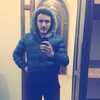23Samir, 22, г.Уджары 23Samir, 22, г.Уджары