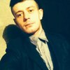 Санёк, 23, г.Украинка Санёк, 23, г.Украинка