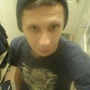 Алексей, 32, г.Старая Купавна Алексей, 32, г.Старая Купавна