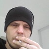 виталий, 25, г.Черлак виталий, 25, г.Черлак