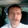 Андрей, 52, г.Ессентуки Андрей, 52, г.Ессентуки