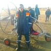 Александр, 29, г.Вольск Александр, 29, г.Вольск