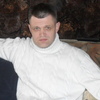 Janis, 46, г.Резекне Janis, 46, г.Резекне