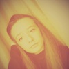 Танюшка, 20, г.Борисоглебск Танюшка, 20, г.Борисоглебск