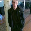 sergei, 38, г.Исетское sergei, 38, г.Исетское