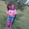 Ирина, 35, г.Дюртюли Ирина, 35, г.Дюртюли