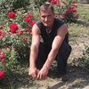 Viktor Lyalyuk, 31, г.Гайворон Viktor Lyalyuk, 31, г.Гайворон