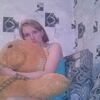 Наталья, 27, г.Пограничный Наталья, 27, г.Пограничный