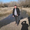 ALI, 39, г.Тбилиси ALI, 39, г.Тбилиси