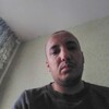АЗАМАТ ЮЛДАШЕВ, 30, г.Бухара АЗАМАТ ЮЛДАШЕВ, 30, г.Бухара
