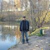 Рома, 35, г.Актобе (Актюбинск) Рома, 35, г.Актобе (Актюбинск)