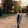 Оксанка, 20, г.Жешув Оксанка, 20, г.Жешув