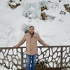 Оралбай, 48, г.Нижнекамск Оралбай, 48, г.Нижнекамск
