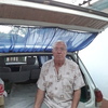 Иван, 67, г.Шымкент (Чимкент) Иван, 67, г.Шымкент (Чимкент)