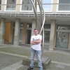 Aлександер Николаевич, 42, г.Blumberg Aлександер Николаевич, 42, г.Blumberg