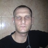 Serega, 32, г.Георгиевск Serega, 32, г.Георгиевск