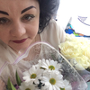 Татьяна, 38, г.Ишимбай Татьяна, 38, г.Ишимбай