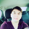 Далер, 27, г.Самарканд Далер, 27, г.Самарканд