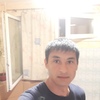 Farik, 31, г.Санкт-Петербург Farik, 31, г.Санкт-Петербург