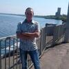 алексей, 41, г.Иваново алексей, 41, г.Иваново