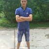Валерий, 18, г.Савинск Валерий, 18, г.Савинск