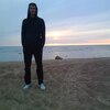 Саша, 26, г.Гдов Саша, 26, г.Гдов