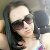 Ксюша, 28, г.Караганда Ксюша, 28, г.Караганда