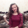 Anastasiya, 19, г.Стокгольм Anastasiya, 19, г.Стокгольм