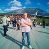 чаликов, 65, г.Жуковский чаликов, 65, г.Жуковский