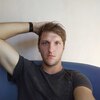 сережа, 29, г.Ульяновск сережа, 29, г.Ульяновск