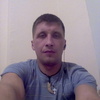 Nikolaj, 33, г.Жодино Nikolaj, 33, г.Жодино