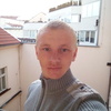 Володя, 23, г.Богуслав Володя, 23, г.Богуслав