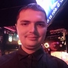 Влад, 27, г.Бельцы Влад, 27, г.Бельцы