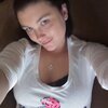 Jennifer, 24, г.Ноксвилл Jennifer, 24, г.Ноксвилл