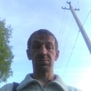 Andrio, 38, г.Анжеро-Судженск Andrio, 38, г.Анжеро-Судженск