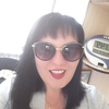 Світланка, 38, г.Черкассы Світланка, 38, г.Черкассы