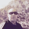 Сергей, 39, г.Нововоронеж Сергей, 39, г.Нововоронеж