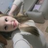 Светик Цыброва, 16, г.Муром Светик Цыброва, 16, г.Муром