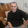 Эдуард, 40, г.Куса Эдуард, 40, г.Куса