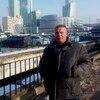 Дима, 43, г.Дембица Дима, 43, г.Дембица