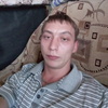 Павел, 28, г.Златоуст Павел, 28, г.Златоуст