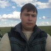 денис, 25, г.Балашов денис, 25, г.Балашов