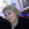 Metiska, 47, г.Астана Metiska, 47, г.Астана
